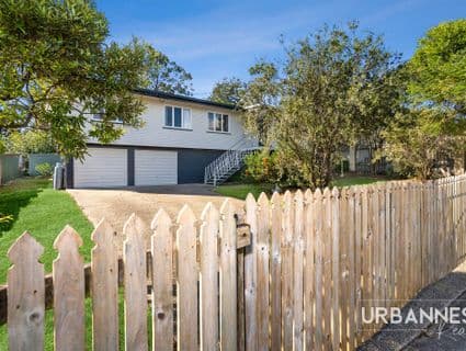 35 Leona Street, Boondall - Image 1