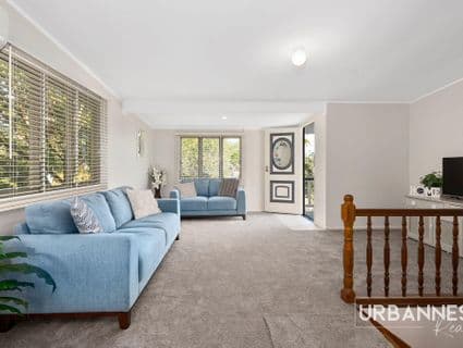 35 Leona Street, Boondall - Thumbnail 2
