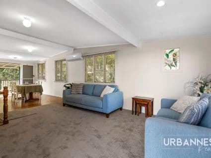 35 Leona Street, Boondall - Thumbnail 3