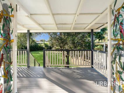 35 Leona Street, Boondall - Thumbnail 4