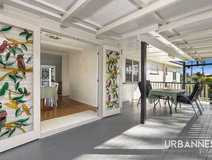 35 Leona Street, Boondall - Thumbnail 5