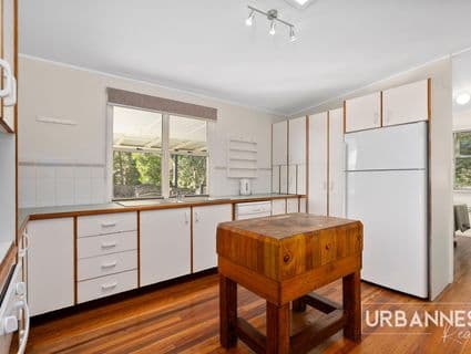 35 Leona Street, Boondall - Thumbnail 6