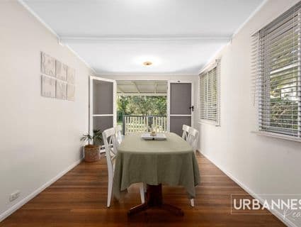 35 Leona Street, Boondall - Thumbnail 7
