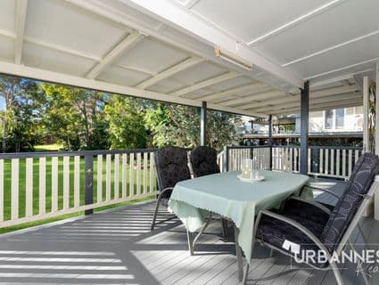 35 Leona Street, Boondall - Thumbnail 8
