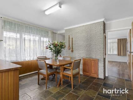 50 Seventh Street, Parkdale - Thumbnail 8