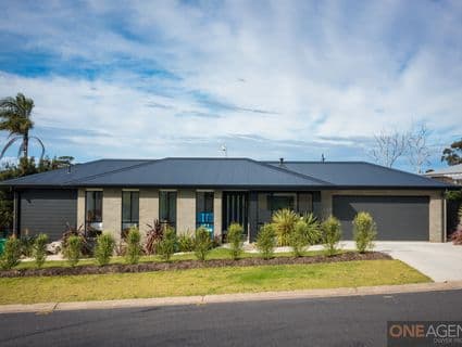 404, Tura Beach - Image 1