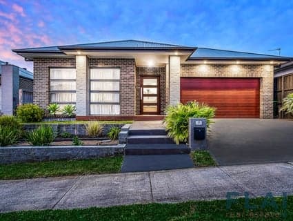 404, North Kellyville - Image 1