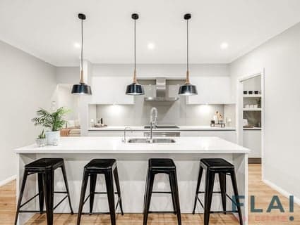 404, North Kellyville - Thumbnail 2