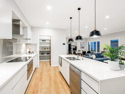 404, North Kellyville - Thumbnail 3