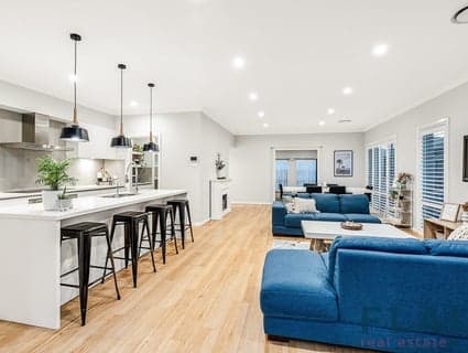 404, North Kellyville - Thumbnail 4