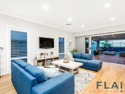 404, North Kellyville - Thumbnail 5