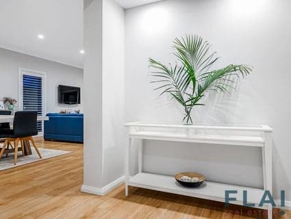 404, North Kellyville - Thumbnail 6