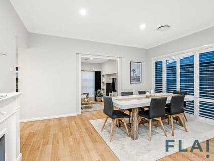 404, North Kellyville - Thumbnail 7