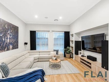 404, North Kellyville - Thumbnail 8