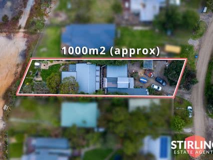 77 Hardy Avenue, Cannons Creek - Thumbnail 2