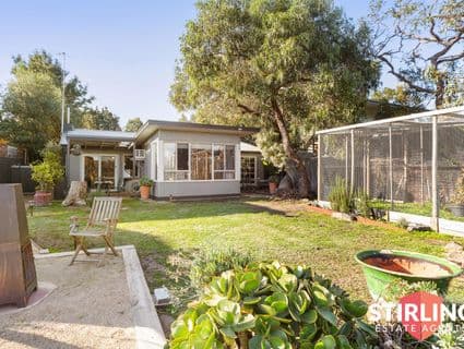 77 Hardy Avenue, Cannons Creek - Thumbnail 4