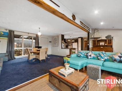 77 Hardy Avenue, Cannons Creek - Thumbnail 5