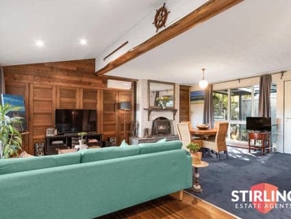 77 Hardy Avenue, Cannons Creek - Thumbnail 7