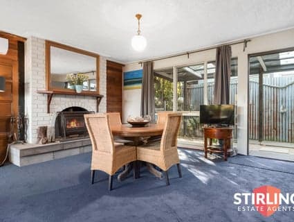 77 Hardy Avenue, Cannons Creek - Thumbnail 8