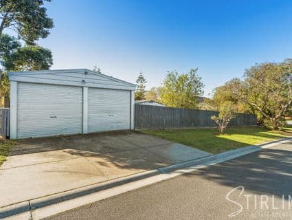 404, Pearcedale - Image 1