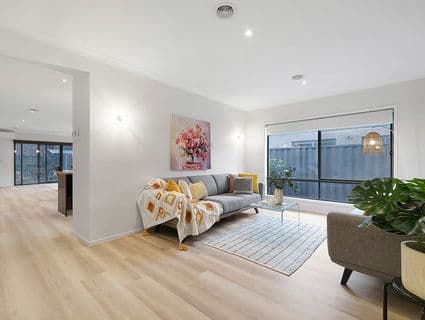 26 Bush Street, Manor Lakes - Thumbnail 6