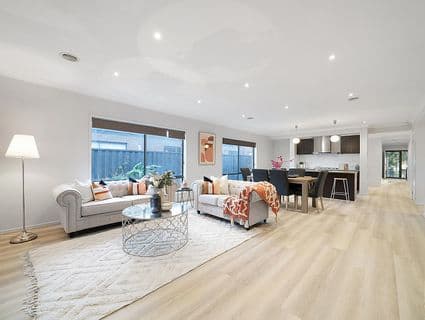 26 Bush Street, Manor Lakes - Thumbnail 7