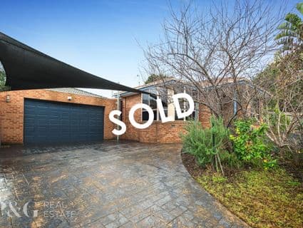 12 Amberley Park Drive, Narre Warren South - Image 1