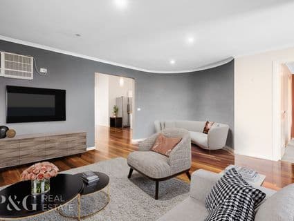 12 Amberley Park Drive, Narre Warren South - Thumbnail 8
