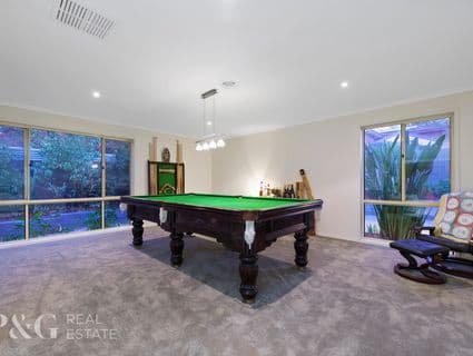 33 Louise Baille Avenue, Narre Warren South - Thumbnail 5