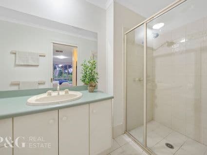 33 Louise Baille Avenue, Narre Warren South - Thumbnail 7