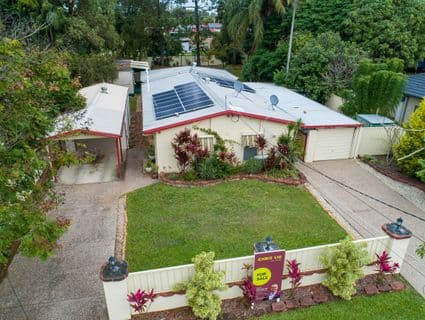 14 Narianne Street, Marsden - Image 1