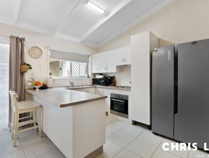 14 Narianne Street, Marsden - Thumbnail 2