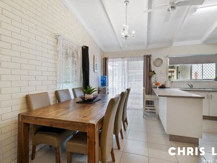 14 Narianne Street, Marsden - Thumbnail 3