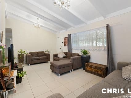 14 Narianne Street, Marsden - Thumbnail 4