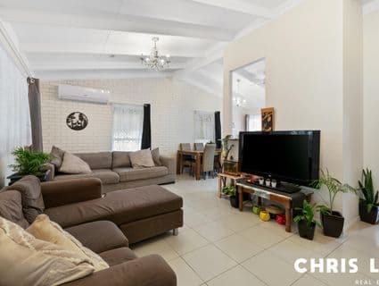 14 Narianne Street, Marsden - Thumbnail 5