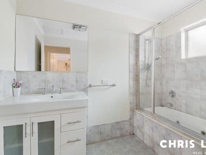 14 Narianne Street, Marsden - Thumbnail 6