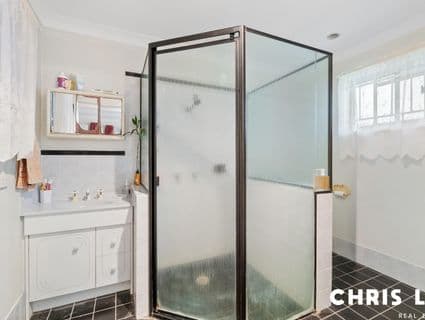14 Narianne Street, Marsden - Thumbnail 8