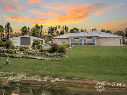 6 Bickle Road, Veteran - Image 1