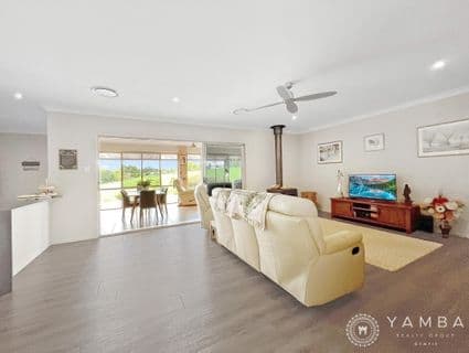 6 Bickle Road, Veteran - Thumbnail 3