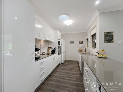 6 Bickle Road, Veteran - Thumbnail 4