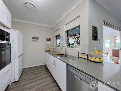 6 Bickle Road, Veteran - Thumbnail 5