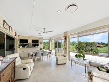 6 Bickle Road, Veteran - Thumbnail 6