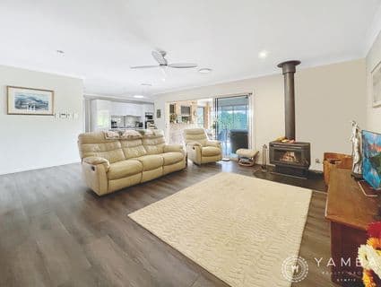 6 Bickle Road, Veteran - Thumbnail 7