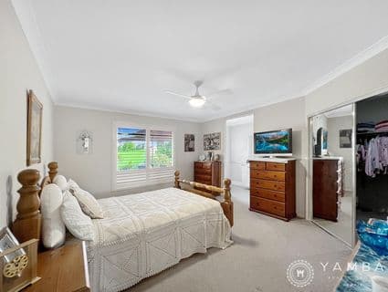 6 Bickle Road, Veteran - Thumbnail 8