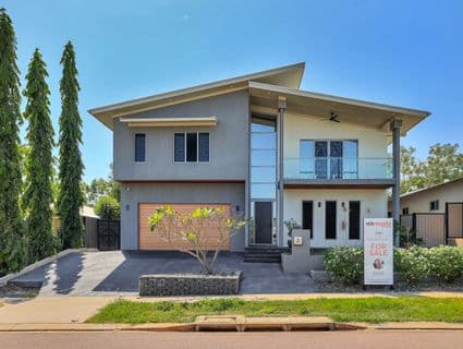 16 Delacruz Street, Durack - Image 1