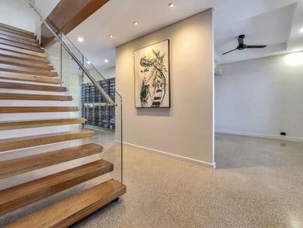 16 Delacruz Street, Durack - Thumbnail 2