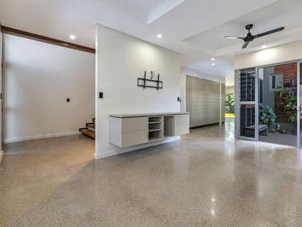 16 Delacruz Street, Durack - Thumbnail 3