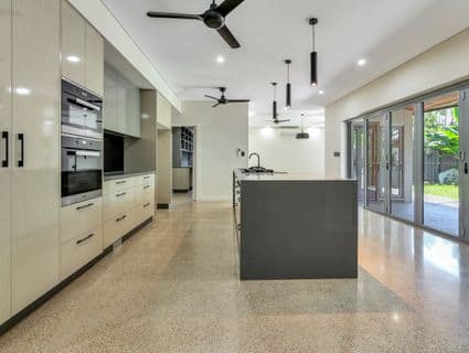 16 Delacruz Street, Durack - Thumbnail 4