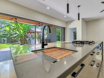 16 Delacruz Street, Durack - Thumbnail 5