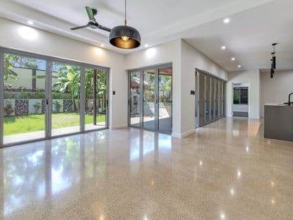 16 Delacruz Street, Durack - Thumbnail 6